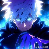 Telegram profile photo for 𝄄𝆺𝆭𝄄꯭🖤꯭𝄄𝆺𝆭𝄄꯭🇹꯭҈🇺꯭҈🇷꯭҈🇰꯭҈🇮꯭҈🇾꯭҈꯭𝄆꯭꯭♚꯭꯭꯭꯭𝄇꯭