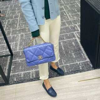 Telegram profile photo for Replica luxury shoes clothes