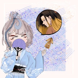 Telegram profile photo for ⋆˚࿔⋆౨ৎ˚⟡˖ ࣪art⋆˚࿔⋆౨ৎ˚⟡˖r⋆˚࿔𐙚