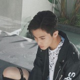 Telegram profile photo for BAD ALIVE