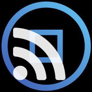Telegram profile photo for RyoNEWS