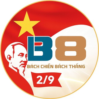Telegram profile photo for ๐ฅ ๐๐๐๐๐ ๐๐ ๐
๐๐๐ ๐ฅ