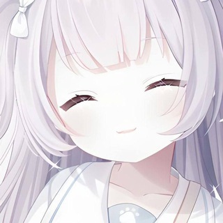 Telegram profile photo for ♡ 𝆬 символы & разделители 𐙚 🪽
