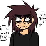 Telegram profile photo for джет тут был