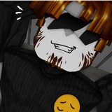 Telegram profile photo for TUBERS93 IS HERE !