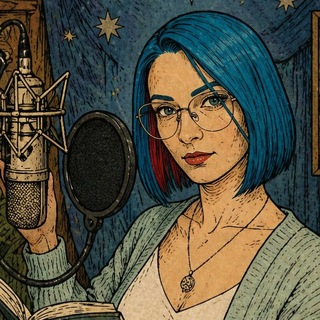 Telegram profile photo for Дорофейкина