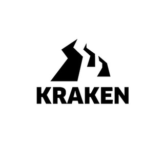 Telegram profile photo for KRKN