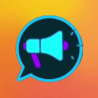 Telegram profile photo for Casino Shade Duyuru
