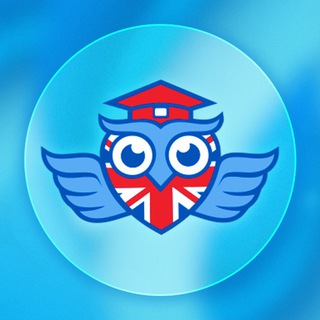 Telegram profile photo for Sweet Home | Школа английского языка в Тюмени