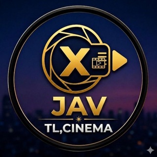 Telegram profile photo for Xxxmmsub (မြန်မာစာတန်ထိုး)