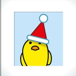 Telegram profile photo for Thunder Signal๐ฐ