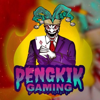 Telegram group profile photo for π PG ESPORTS CHAT π