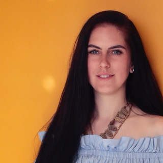 Telegram profile photo for Vanisha 🦚Медитация | Астрология | Атма Крия📿