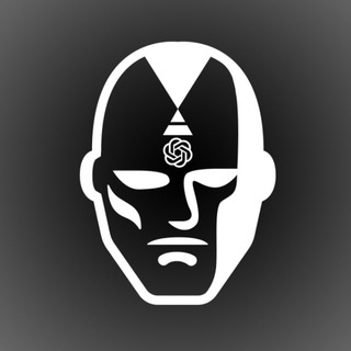 Telegram profile photo for WiNMAKER