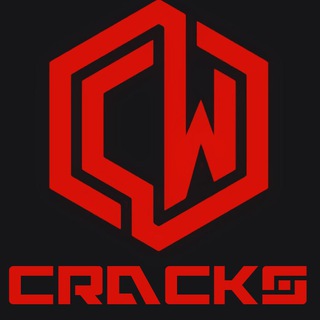 Telegram profile photo for CrackWatch Cracks