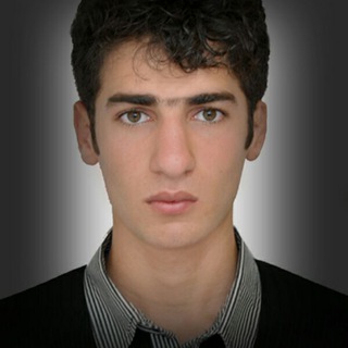Telegram profile photo for شعربختیاری پیمان سلیمانی