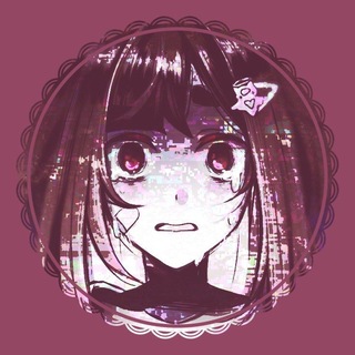 Telegram profile photo for 𓆩 𝅄 🌸 ︶︶ 𝗽ֺ𝝴ׅɾ𝝴ׅ𝗱ᦅ𝘇𝗻︢︣ı𝗸︪︩ 𝅄 ׄ 🩷 ׄ