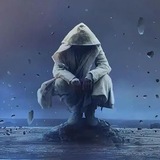 Telegram profile photo for Министерство Свободы