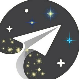 Telegram group profile photo for Telegram 4PDA