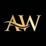 Telegram profile photo for ARA WALA