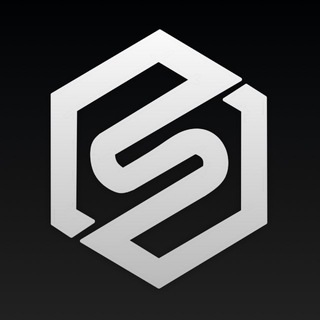 Telegram profile photo for SPX SPACE