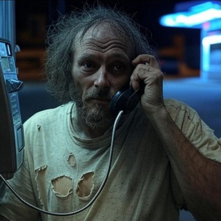 Telegram profile photo for Crack Mansion Calls