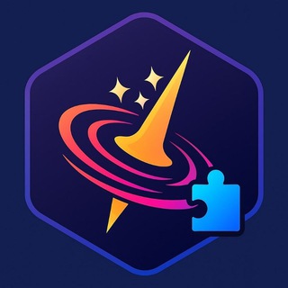 Telegram group profile photo for Pulsar Plugins Market