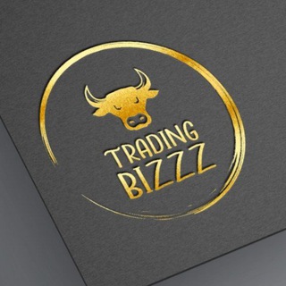 Telegram group profile photo for Trading bizzzz