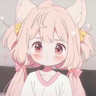 Telegram profile photo for 大朗悦悦的广播站(休息中)