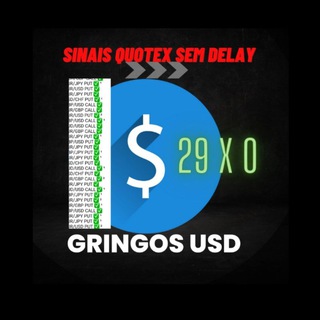 Telegram profile photo for Mari trader 007