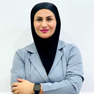 Telegram profile photo for آکادمی کودکان پیله تا پرواز