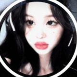 Telegram profile photo for Дашулик