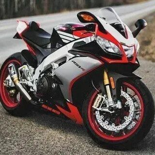 Telegram profile photo for Мотор99