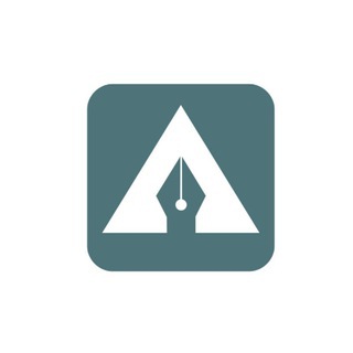 Telegram profile photo for Amalda.uz