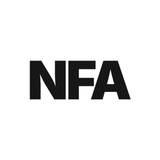 Telegram profile photo for NFA ACCOUNTS