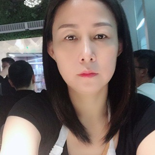Telegram profile photo for 南山安琪儿 熟女(个人)