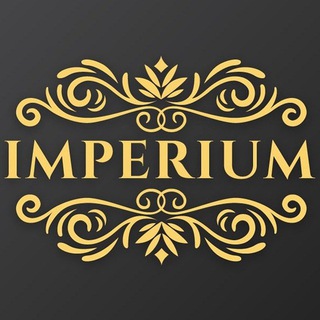 Telegram profile photo for Империум Финансов