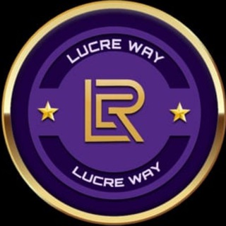Telegram profile photo for LCR