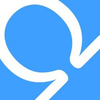 Telegram profile photo for Omegle Chat