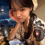 Telegram profile photo for 강나언 Naeon