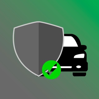 Telegram profile photo for Новости МоёСтрахование