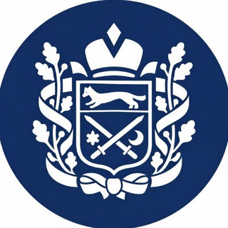 Telegram profile photo for Минрег56