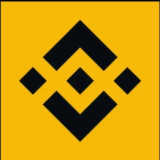 Telegram profile photo for الربح من الانترنت