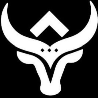 Telegram profile photo for CZ CAPITAL