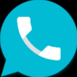 Telegram profile photo for GB WhatsApp 3