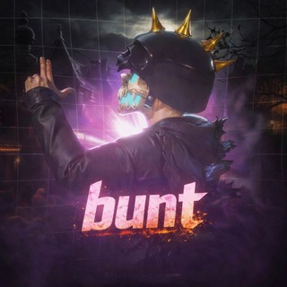 Telegram profile photo for bunt Metro Shop 🏁