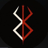 Telegram profile photo for ππ ππππ π