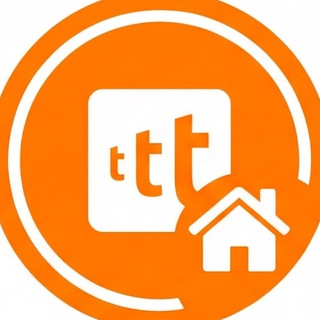 Telegram profile photo for Tariffando | Casa & Fai da Te