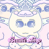 Telegram profile photo for ππππ¨π§π.π¦ππ’π£