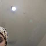 Telegram profile photo for زهر .